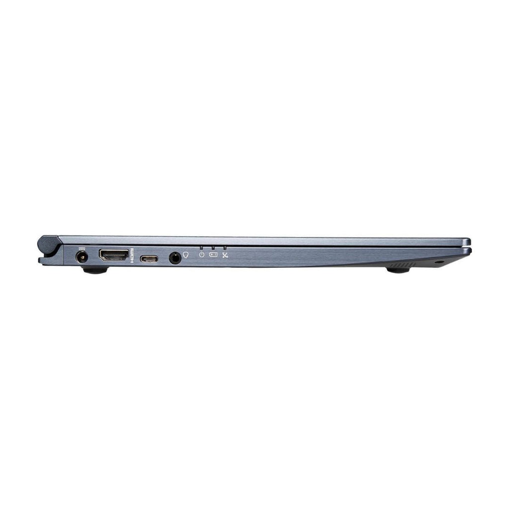 Msi PS42 Modern 8RC-074US - 14" FHD - i7-8550U - 16GB RAM - Gtx 1050 - 256GB SSD - PS42074 - Image 4