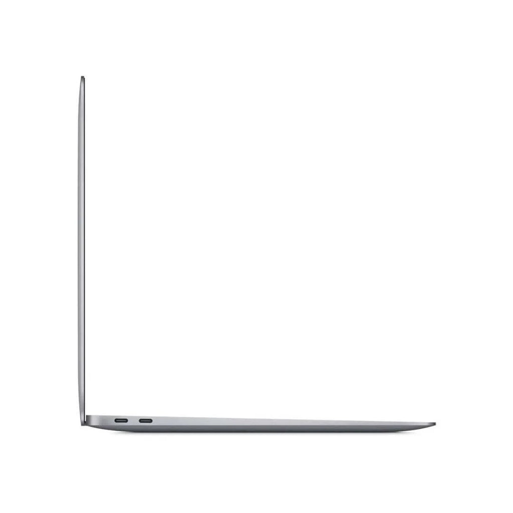 Apple MacBook Air 13.3" Retina Display IntelCore i5 - 8GB RAM - 256GB - MRE92LL/A - Image 4