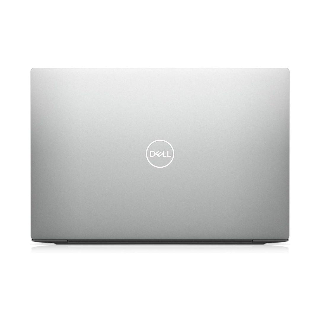 Dell XPS 13 9310 – 13.4" UHD+ Touch – i7-1165G7 – 16GB RAM – 512GB SSD – Silver - Image 4