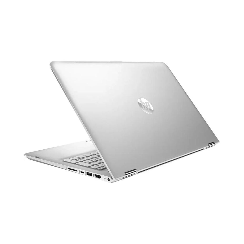 HP Envy x360 - FHD Touch - i7-7500U - 16GB RAM - 1TB HDD - m6-aq105dx - Image 4