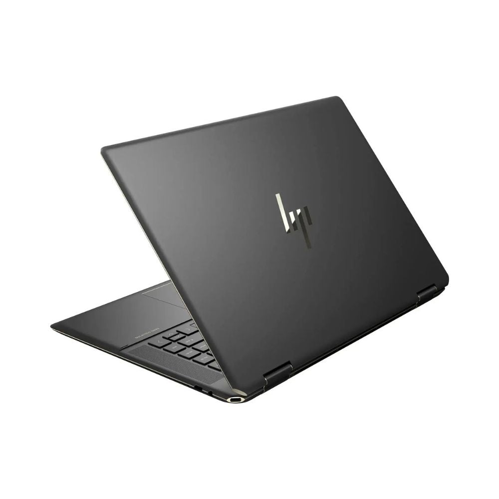 HP Spectre 2-in-1 16" UHD+ Touch-Screen Gaming Laptop - i7-11390H - 16GB RAM - RTX 3050 - 1TB SSD + 32GB Optane - Image 4