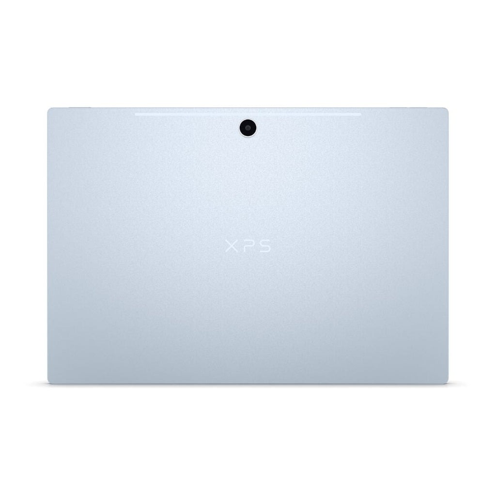 Dell XPS 13 9315 2-in-1 - i7-1250U - 16GB RAM - 512GB SSD - Silver - Image 4