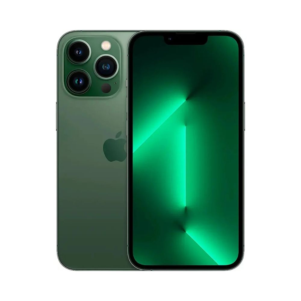Apple iPhone 13 Pro Max - Image 5