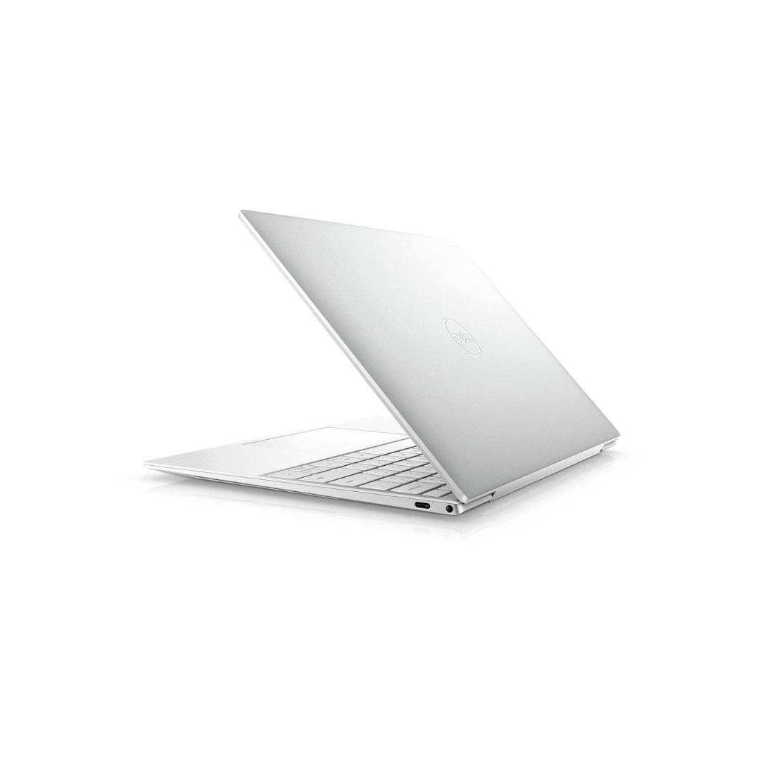 Dell XPS 13 9310 - 13.4" FHD+ - i5-1135G7 - 8GB RAM - 256GB SSD - Image 4