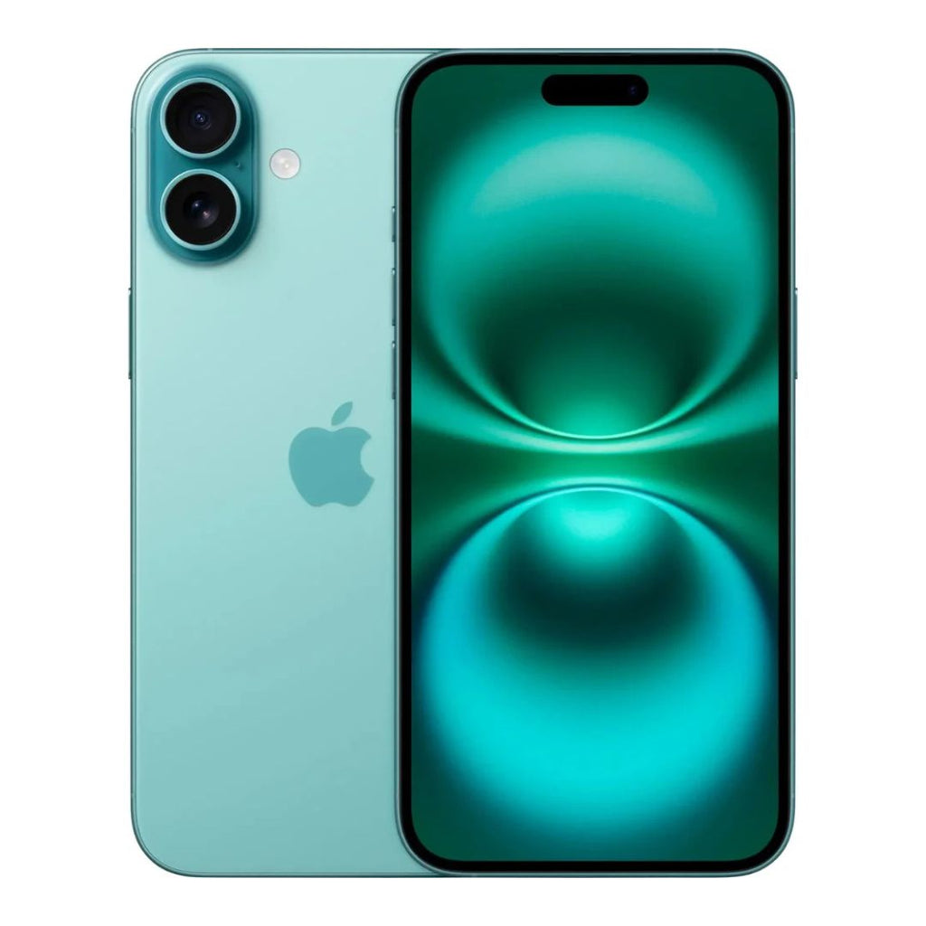 Apple iPhone 16 Plus - Image 4