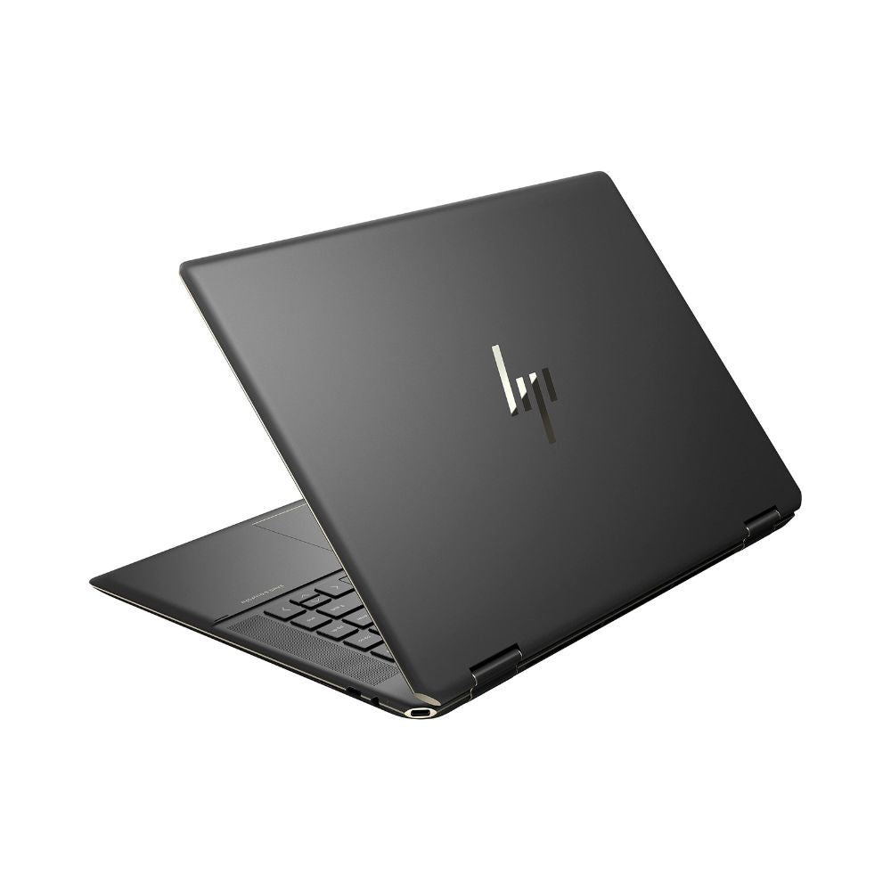 HP Spectre 2-in-1 16" UHD+ Touch-Screen Laptop - Intel Core i7-1260P - 16GB RAM - Intel Arc A370M - 1TB SSD - Image 4