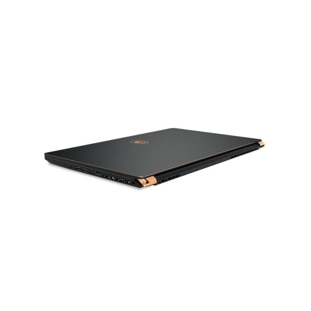 Msi GS75 8SG-202US - FHD - i7-8750H - 64GB RAM - Rtx 2080 - 256GB SSD - Black - Image 4