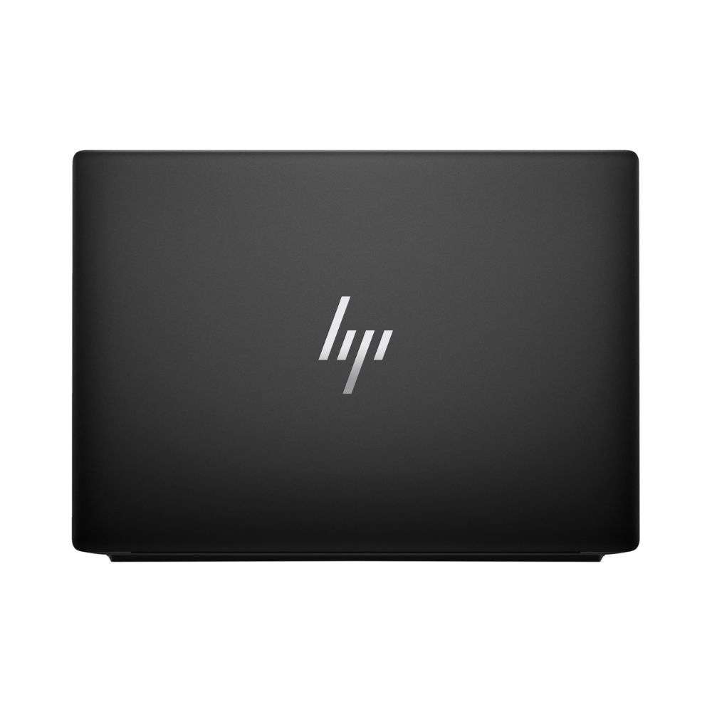 HP Dragonfly Pro 14" Wide Ultra XGA Touch-Screen Laptop - AMD Ryzen 7 7736U - 32GB RAM - 1TB SSD - Sparkling Black - Image 3