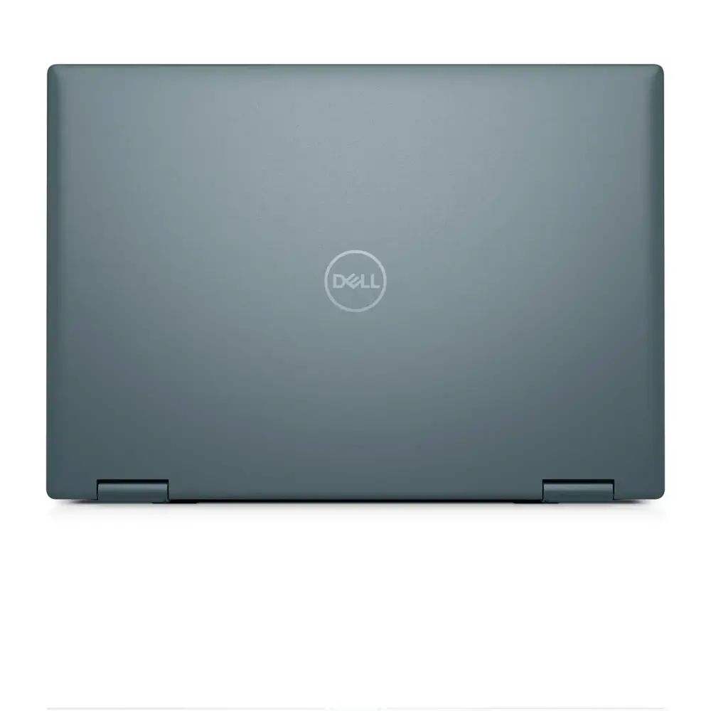 Dell Inspiron 7620 2-in-1 16" OLED UHD+ Touch-Screen Laptop - Intel Core i7-1260P - 16GB RAM - MX550 - 512GB SSD - Image 9