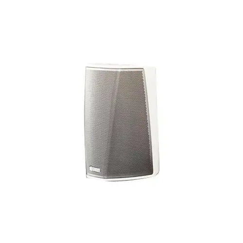 Denon Heos 1 HS2 Wireless Speaker for Streaming Music - White - HEOS1HS2WT - Image 6