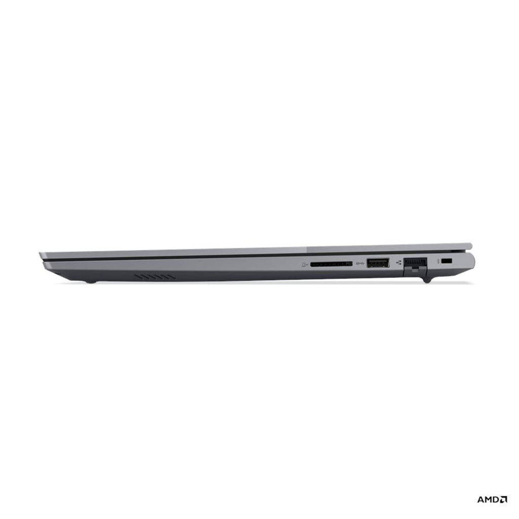 Lenovo ThinkBook G6 ABP - 16" FHD - Ryzen 5 7530U - 8GB RAM - 256GB SSD - Image 4