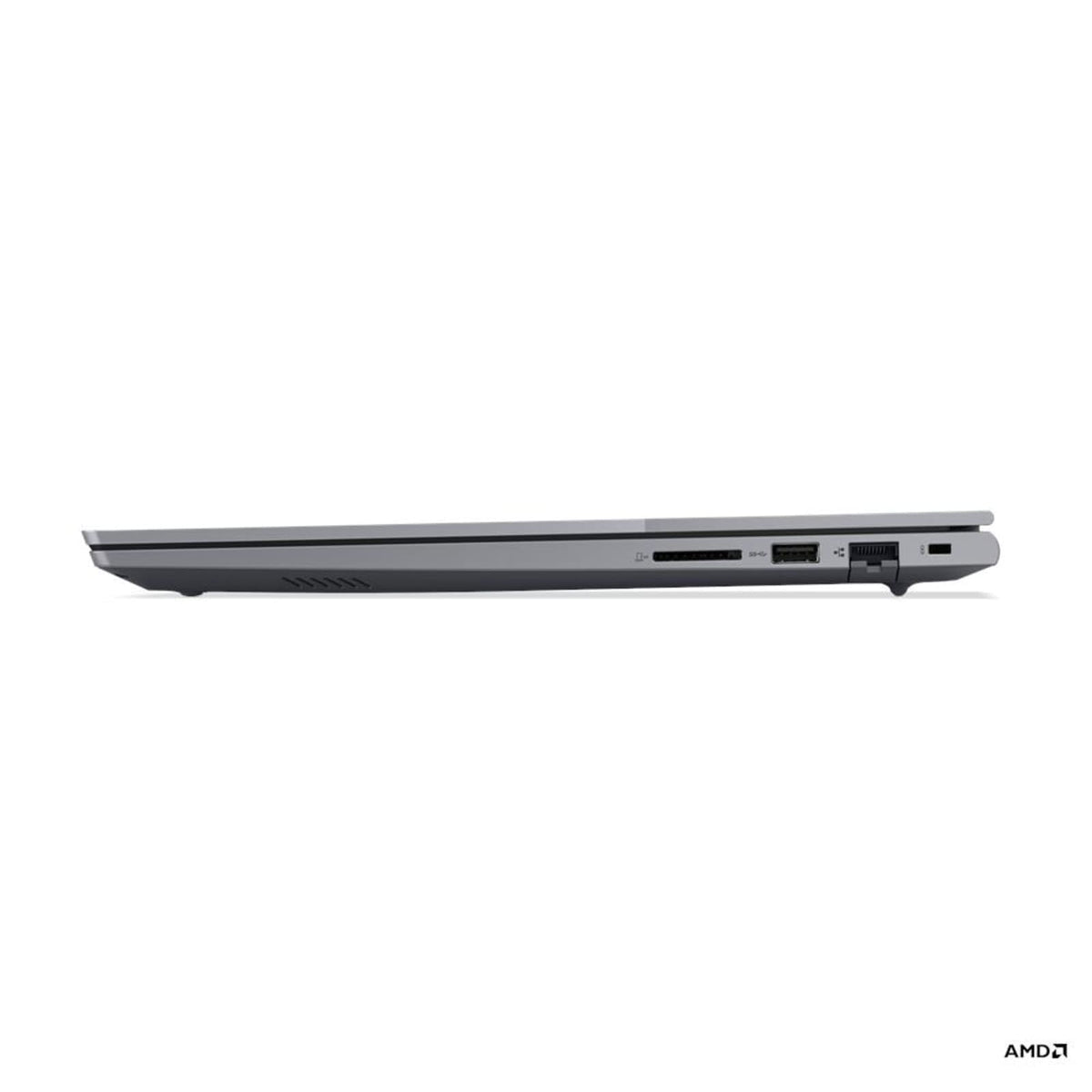 Lenovo ThinkBook G6 ABP - 16" FHD - Ryzen 5 7530U - 8GB RAM - 256GB SSD - Image 4