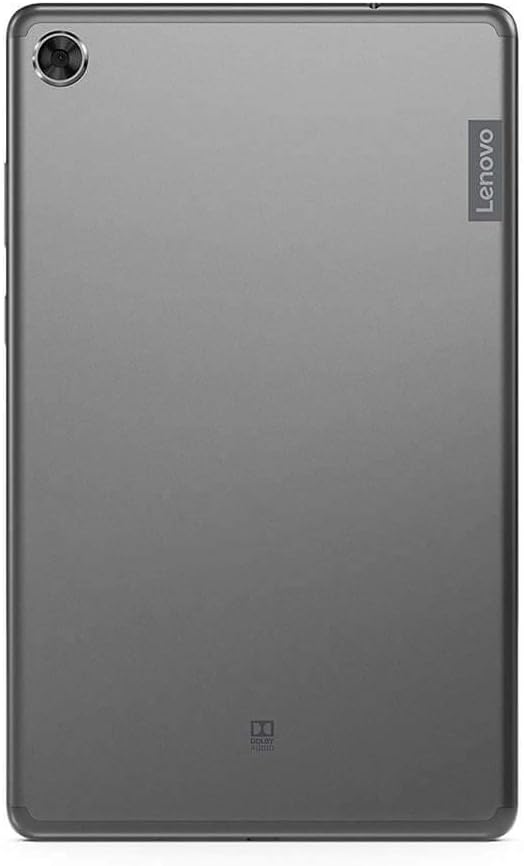 LENOVO Tab M8 TB-8505F - 2GB RAM - 16GB - 8" Display - ZA620039US - Image 2