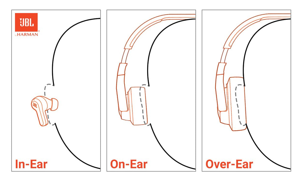 JBL Tune Flex True Wireless Noise Cancelling Earbuds - Black - JBLTFLEXBLKAM - Image 2