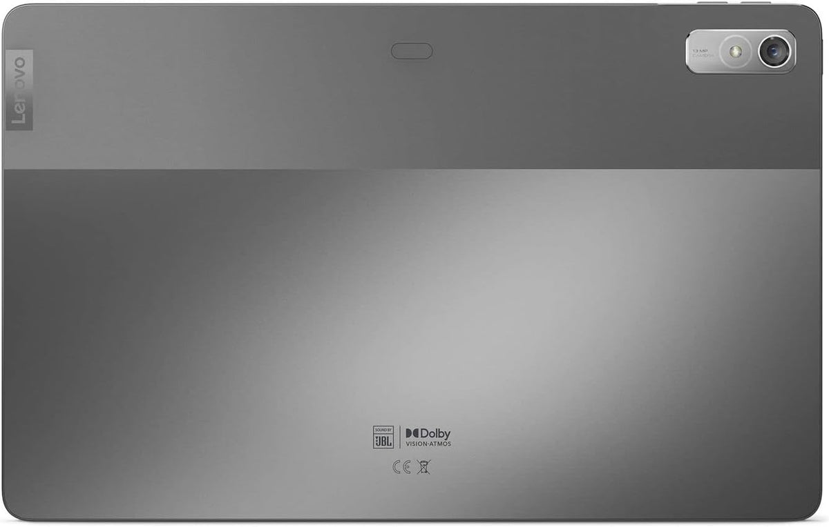 Lenovo Tab P11 Pro Gen 2 11.2 - 128GB - Storm Grey - ZAB50101US - Image 2