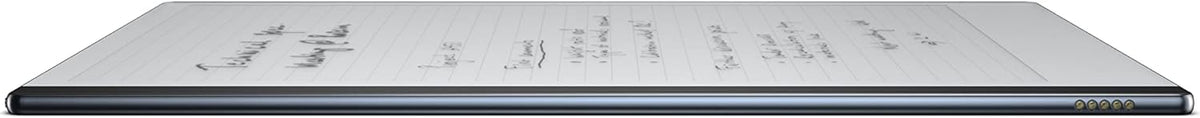 reMarkable 2 - 10.3" Paper Tablet - No marker - Image 3