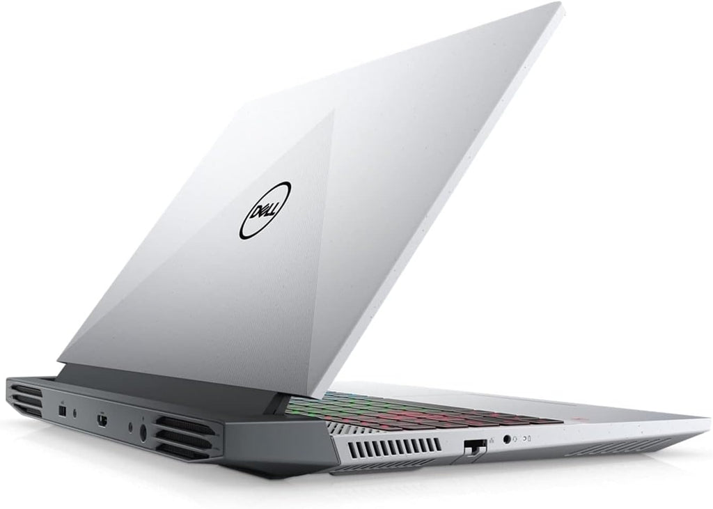 Dell G15 5515 - FHD - Ryzen 7 5800H - 16GB RAM - Rtx 3050TI - 512GB SSD - Image 4