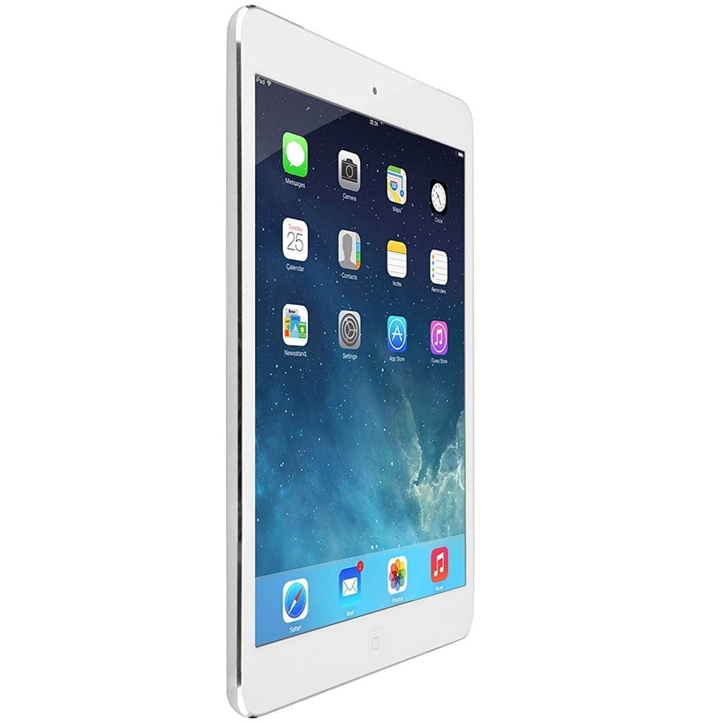 Apple iPad Mini 7.9"" 1st Gen (2012) (WiFi Only) - 16GB - White - MD531LL/A - Image 2