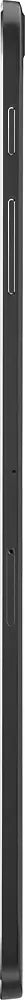 Samsung Galaxy Tab S2 - 9.7" - WiFi - 64GB - Black - SM-T813NZKFXAR - Image 4