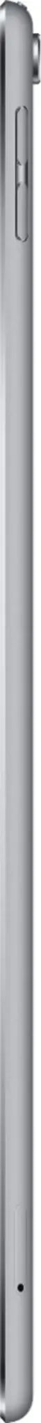2017 Apple iPad Pro (10.5-inch, Wi-Fi + Cellular, 256GB) Space Gray - MPHG2LL/A - Image 3