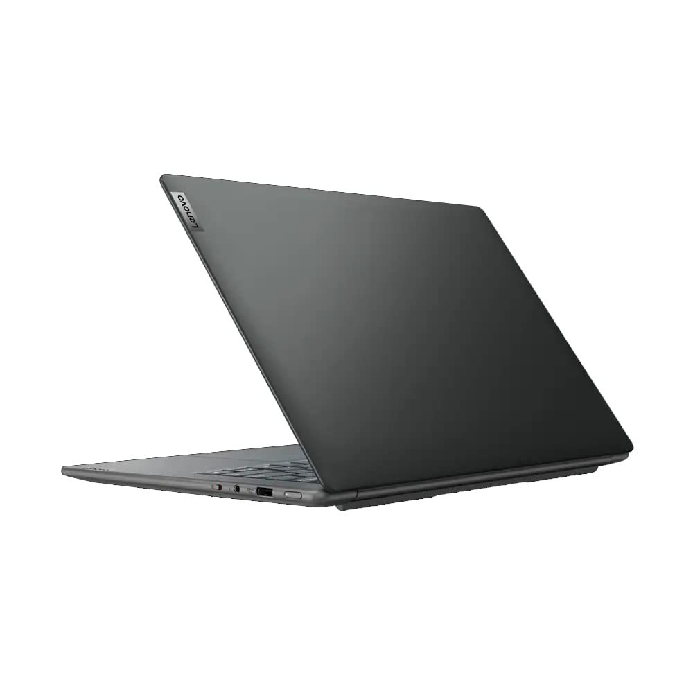 Lenovo Slim 7 ProX 14ARH7 - Ryzen9 6900HS - 32GB RAM-1TB SSD RTX 3050 82V20003US - Image 3