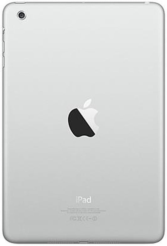 2012 Unlocked Apple iPad mini - 7.9" - (Wi-Fi+Cell) - 16GB - White - MD537LL/A - Image 2