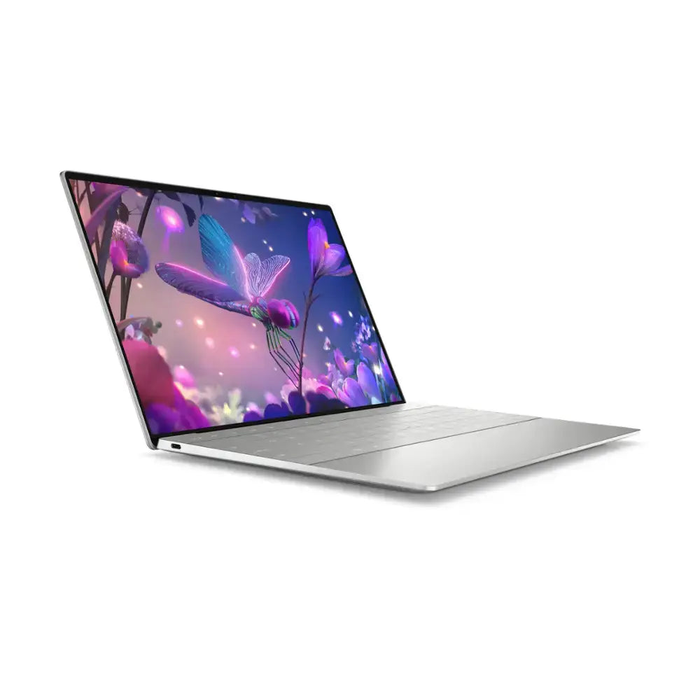 Dell XPS 13 9320 - 13" FHD+ Touch - i7-1260P - 32GB RAM - 512GB SSD - Image 2