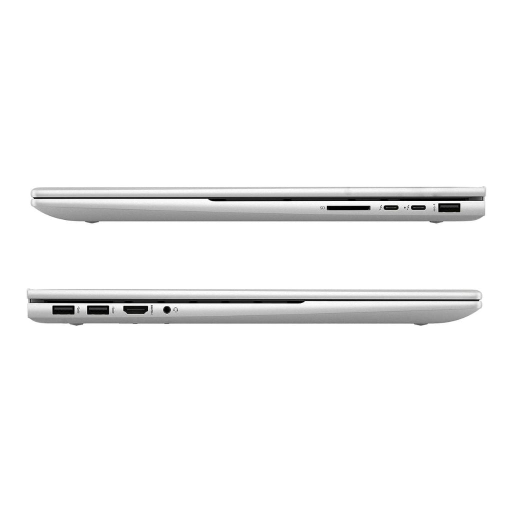 HP Envy 17.3" Laptop - i7-1260P - 12GB RAM - 512GB SSD - Natural Silver - 17-cr0013dx - Image 6