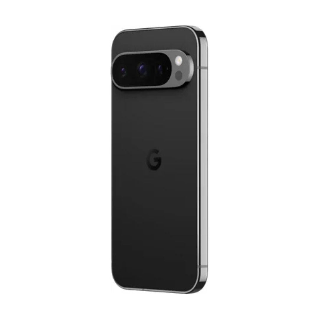 Verizon Google Pixel 9 Pro - 128GB - Obsidian - GA05158-US - Image 5