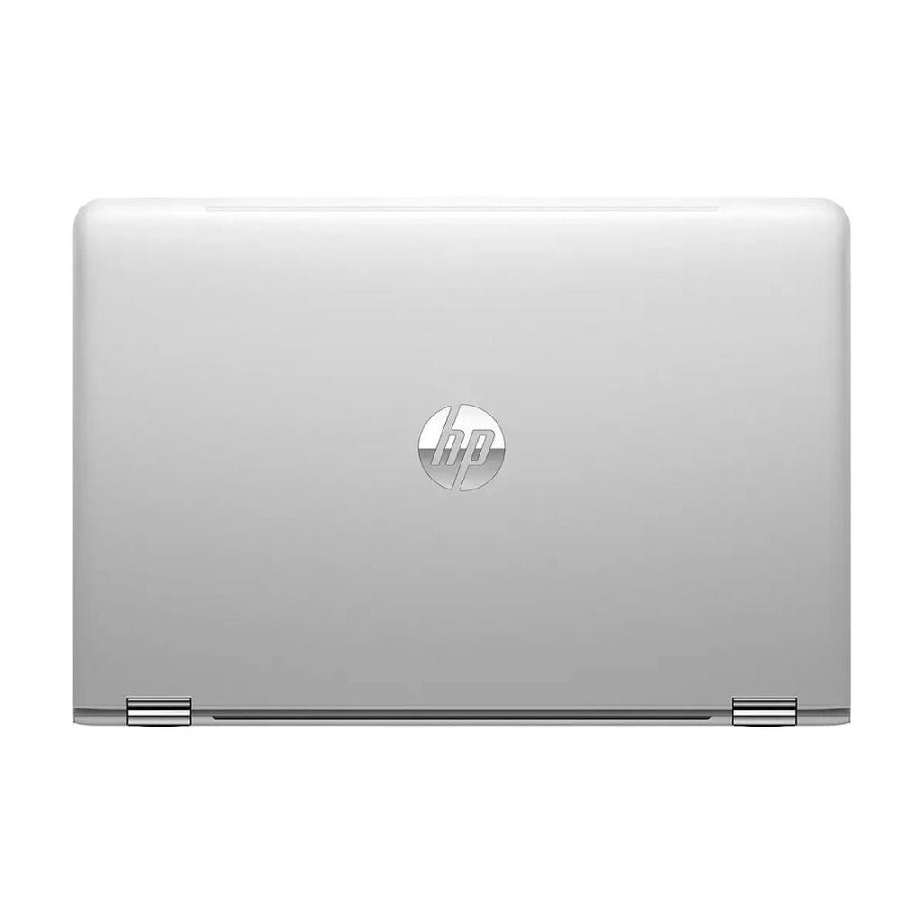 HP Envy x360 - FHD Touch - i7-7500U - 16GB RAM - 1TB HDD - m6-aq105dx - Image 5