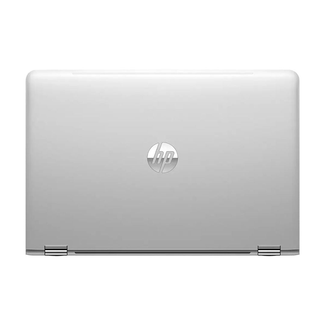HP Envy x360 - FHD Touch - i7-7500U - 16GB RAM - 1TB HDD - m6-aq105dx - Image 5