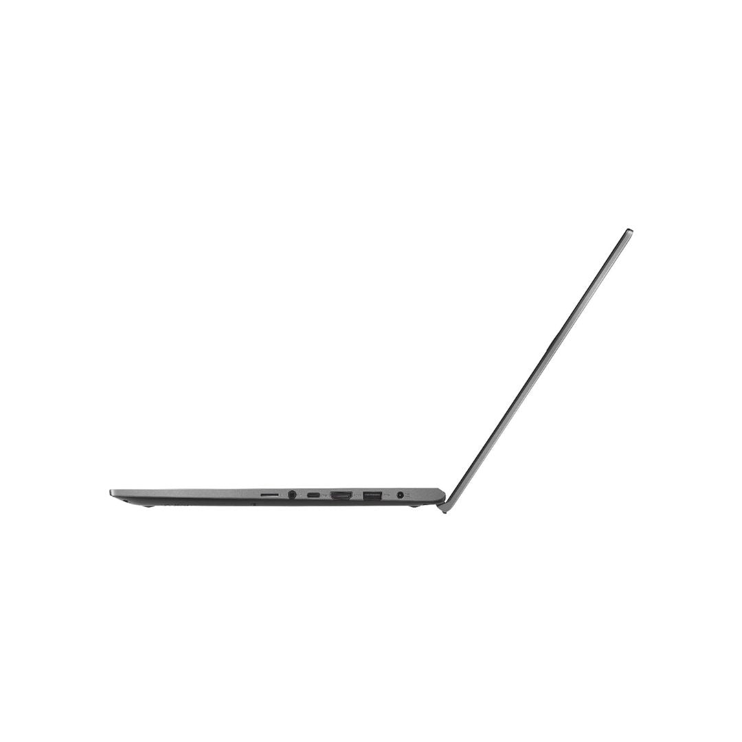 Asus Vivobook - 15.6" FHD - i7-1065G7 - 8GB RAM - 1TB HDD + 256GB SSD - X512JA-211.VBGB - Image 5