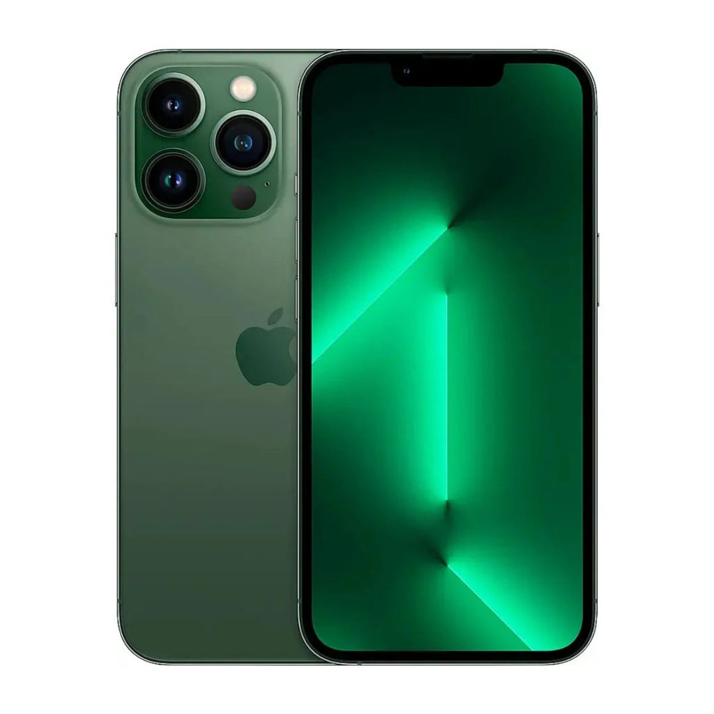 AT&T Apple iPhone 13 Pro - Image 6