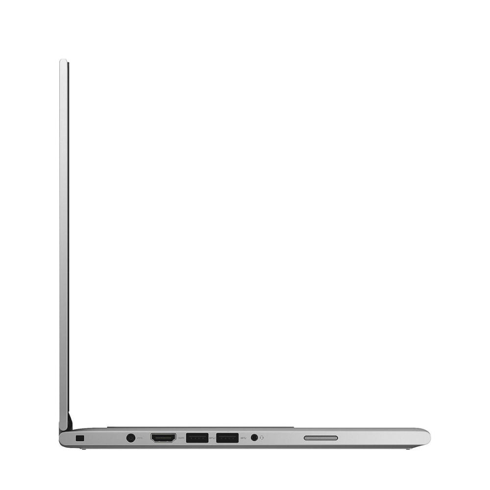 Dell Inspiron 13 7348 - i7 Touch - 8GB RAM - 500GB SSD - Silver i7348-5001SLV - Image 5