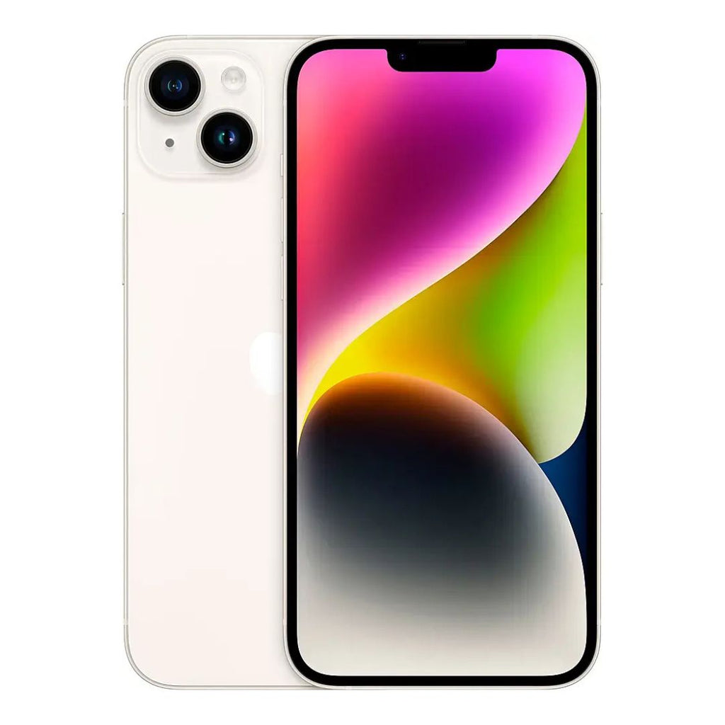 Apple iPhone 14 Plus - Image 6