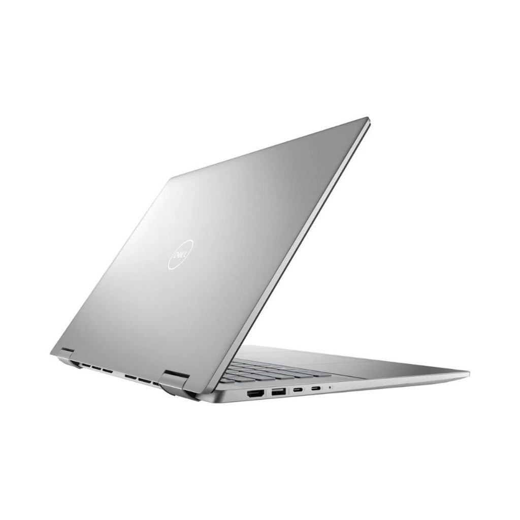 Dell Inspiron 16 7620 - Touch - i7-1260P - 16GB RAM - 512GB SSD - Platinum Silver - i7620-7631SLV-PUS - Image 5