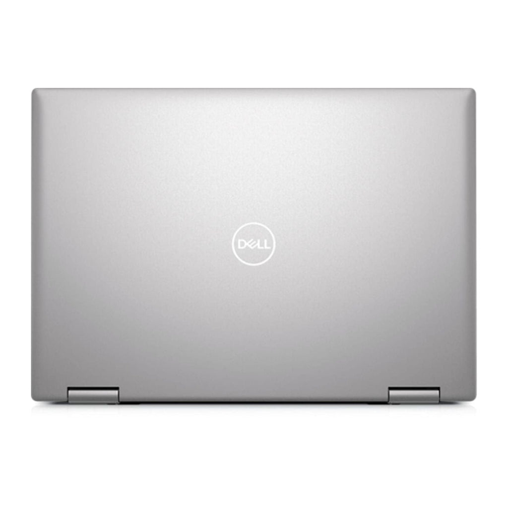 Dell Inspiron 2-in-1 16" FHD+ Touchscreen Laptop - Intel Core i5-1235U - 8GB RAM - 512GB SSD - i7620-5624SLV-PUS - Image 5