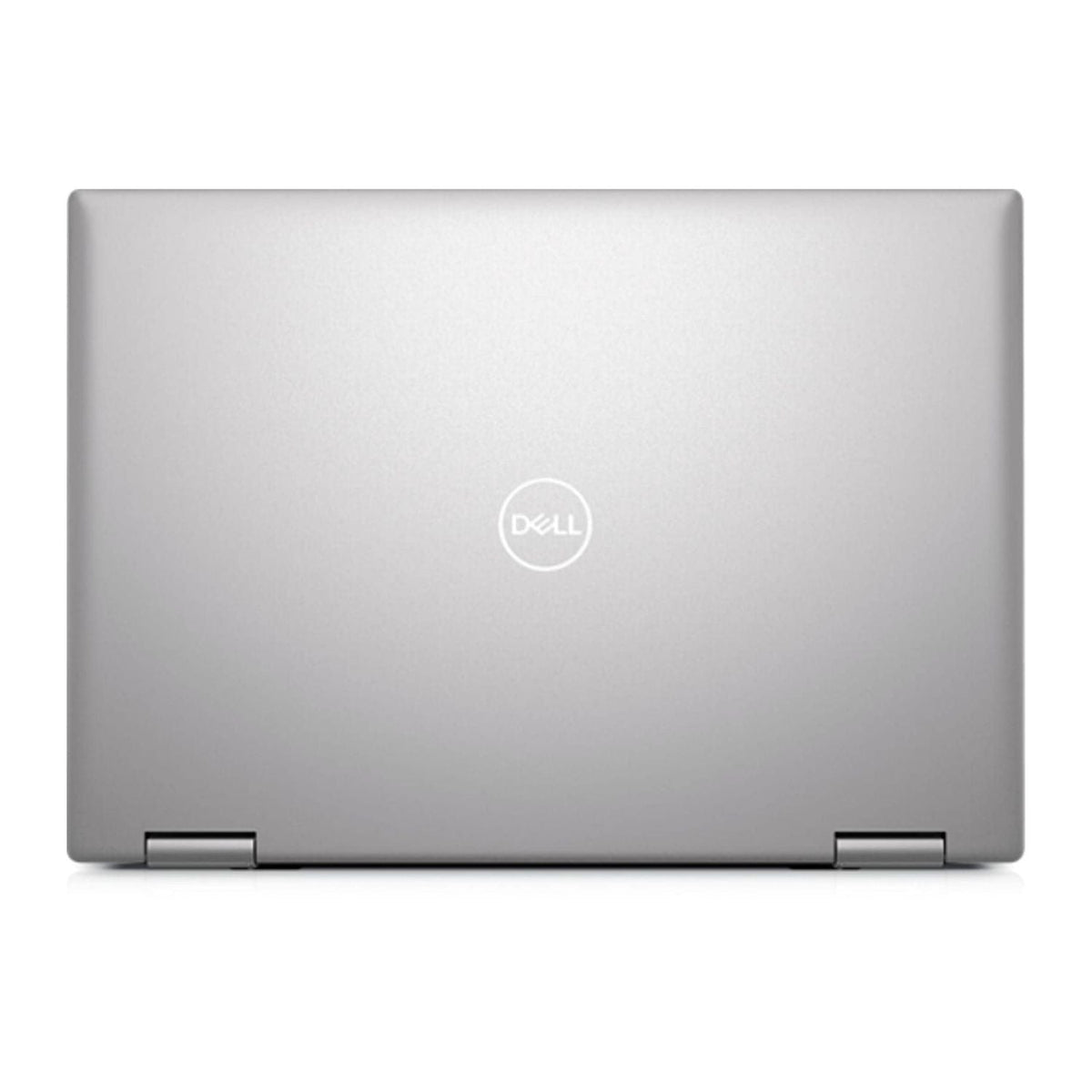 Dell Inspiron 2-in-1 16" FHD+ Touchscreen Laptop - Intel Core i5-1235U - 8GB RAM - 512GB SSD - i7620-5624SLV-PUS - Image 5
