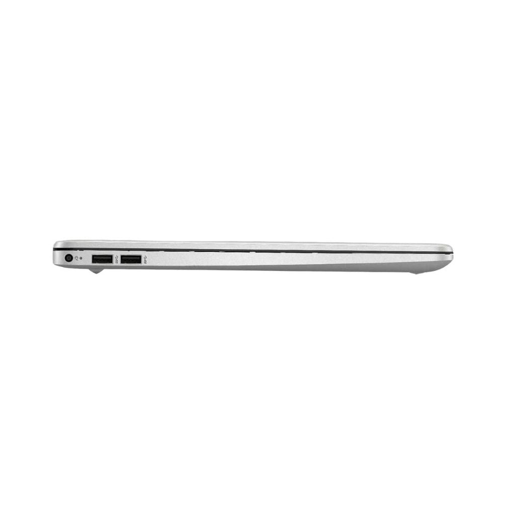 HP 15.6" FHD Touch - i7-1165G7 - 16GB RAM - 512GB SSD - Silver - 15-dy2073dx - Image 5