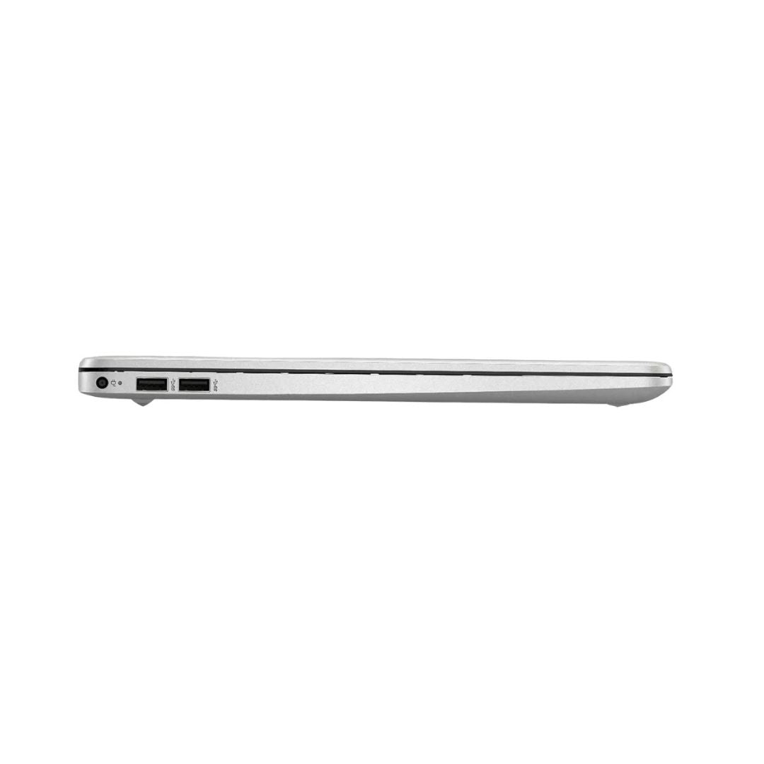 HP 15.6" FHD Touch - i7-1165G7 - 16GB RAM - 512GB SSD - Silver - 15-dy2073dx - Image 5