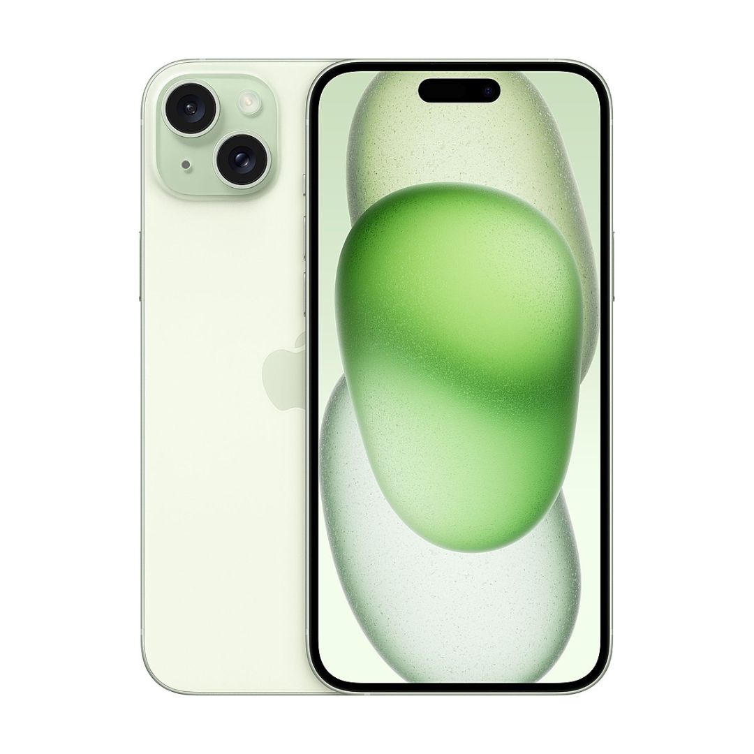Verizon Apple iPhone 15 Plus - Image 5
