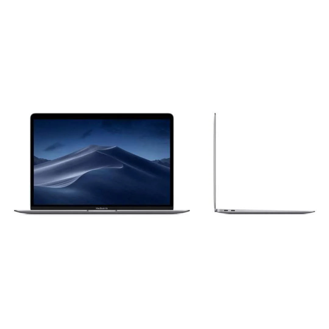 Apple MacBook Air 13.3" Retina Display IntelCore i5 - 8GB RAM - 256GB - MRE92LL/A - Image 5