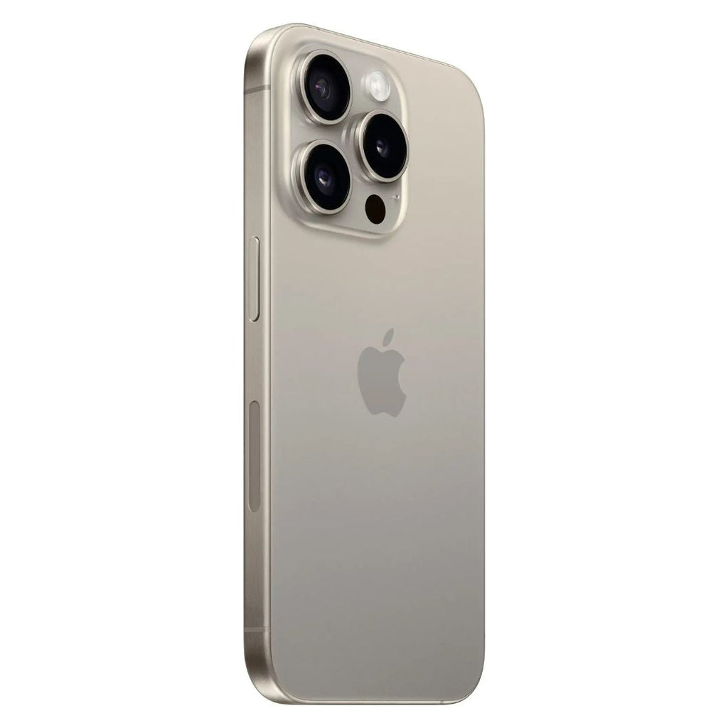 Apple iPhone 15 Pro - Image 7