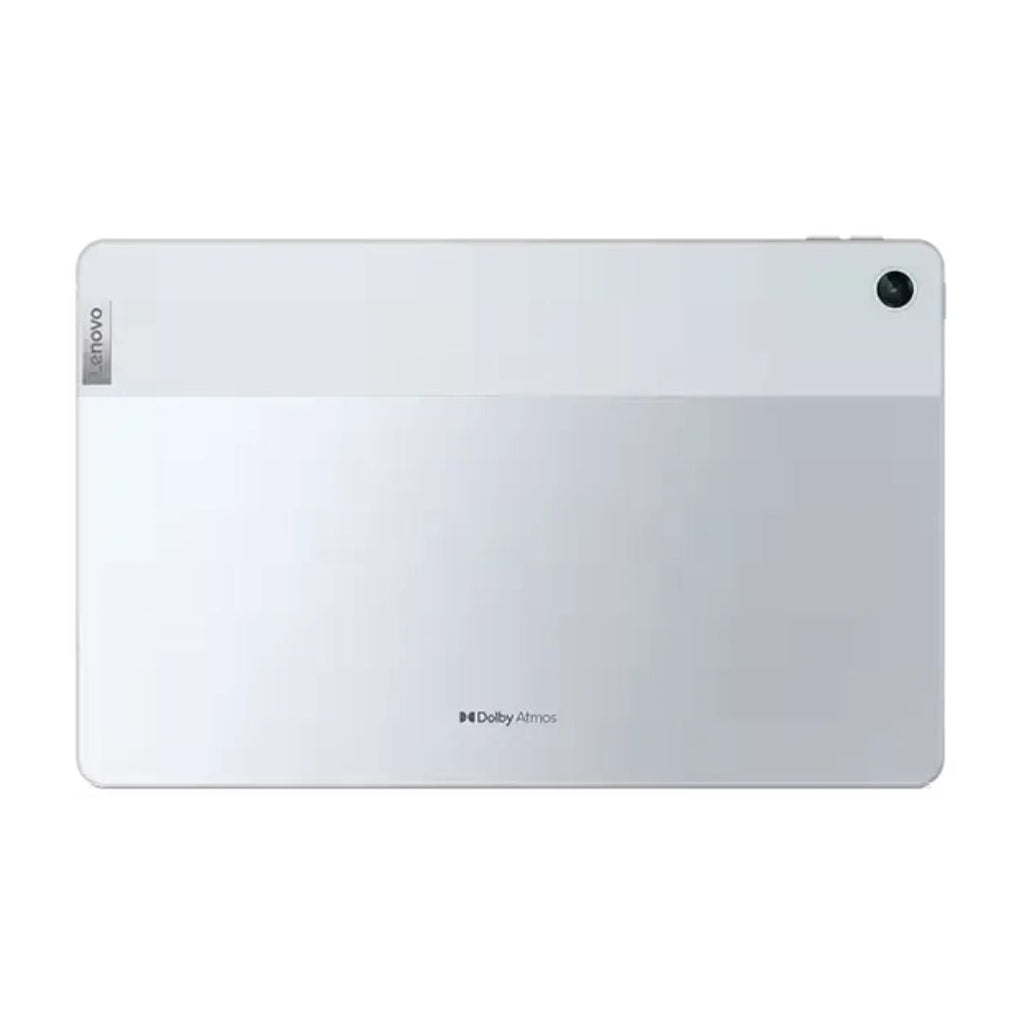 Lenovo Tab M10 Plus (3rd Gen) 10.6 Tablet TB125FU - 32GB - Storm Gray - ZAAJ0060US - Image 5