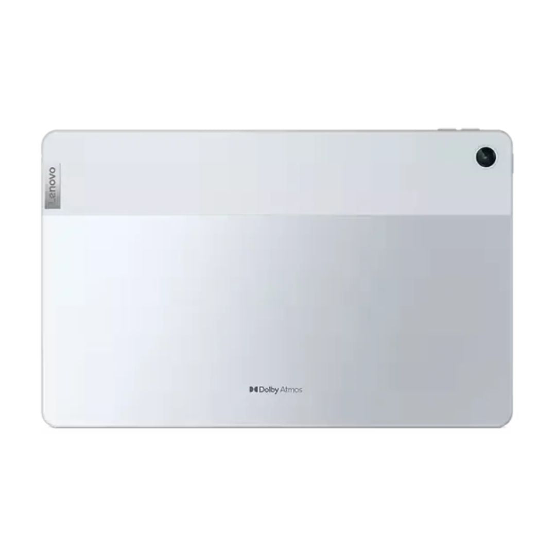 Lenovo Tab M10 Plus (3rd Gen) 10.6 Tablet TB125FU - 32GB - Storm Gray - ZAAJ0060US - Image 5