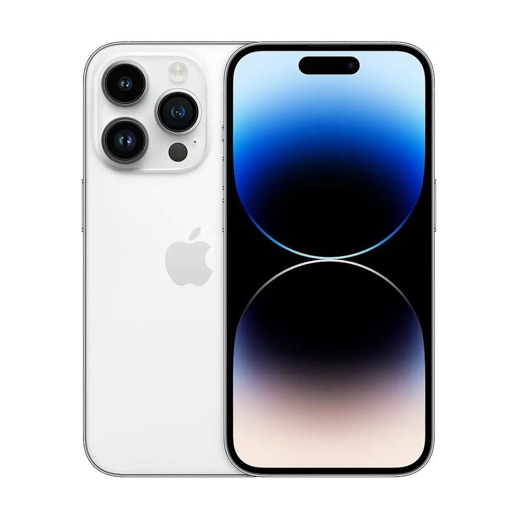 AT&T Apple iPhone 14 Pro Max - Image 5