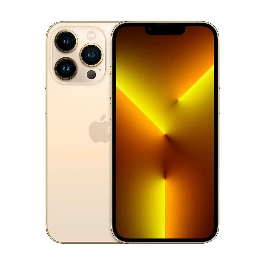AT&T Apple iPhone 13 Pro Max - Image 6