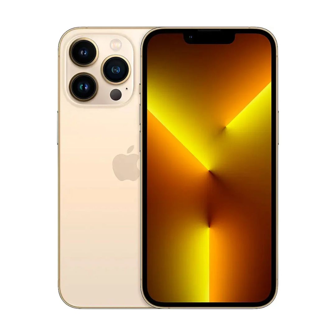 AT&T Apple iPhone 13 Pro Max - Image 6
