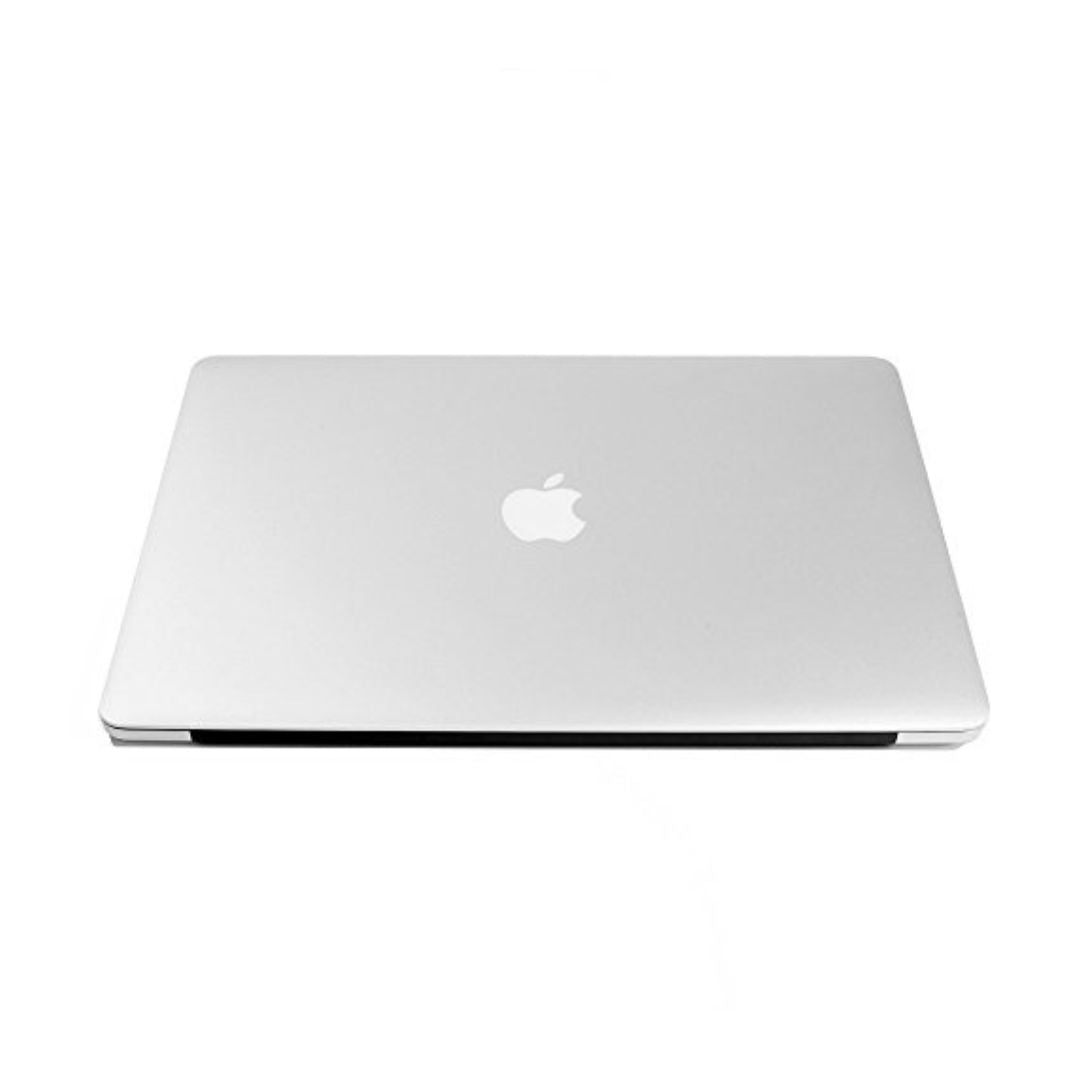 Apple MacBook Pro (Retina, 13-inch, Early 2013) – Intel Core i5-3230M – 8GB RAM – 256GB SSD – Silver – ME662LL/A - Image 5