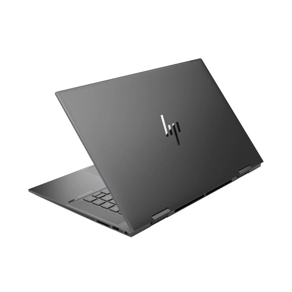 HP Envy x360 - Ryzen 5 5500U - Gray - 8GB RAM - 256GB SSD - 15-eu0000 - Image 5